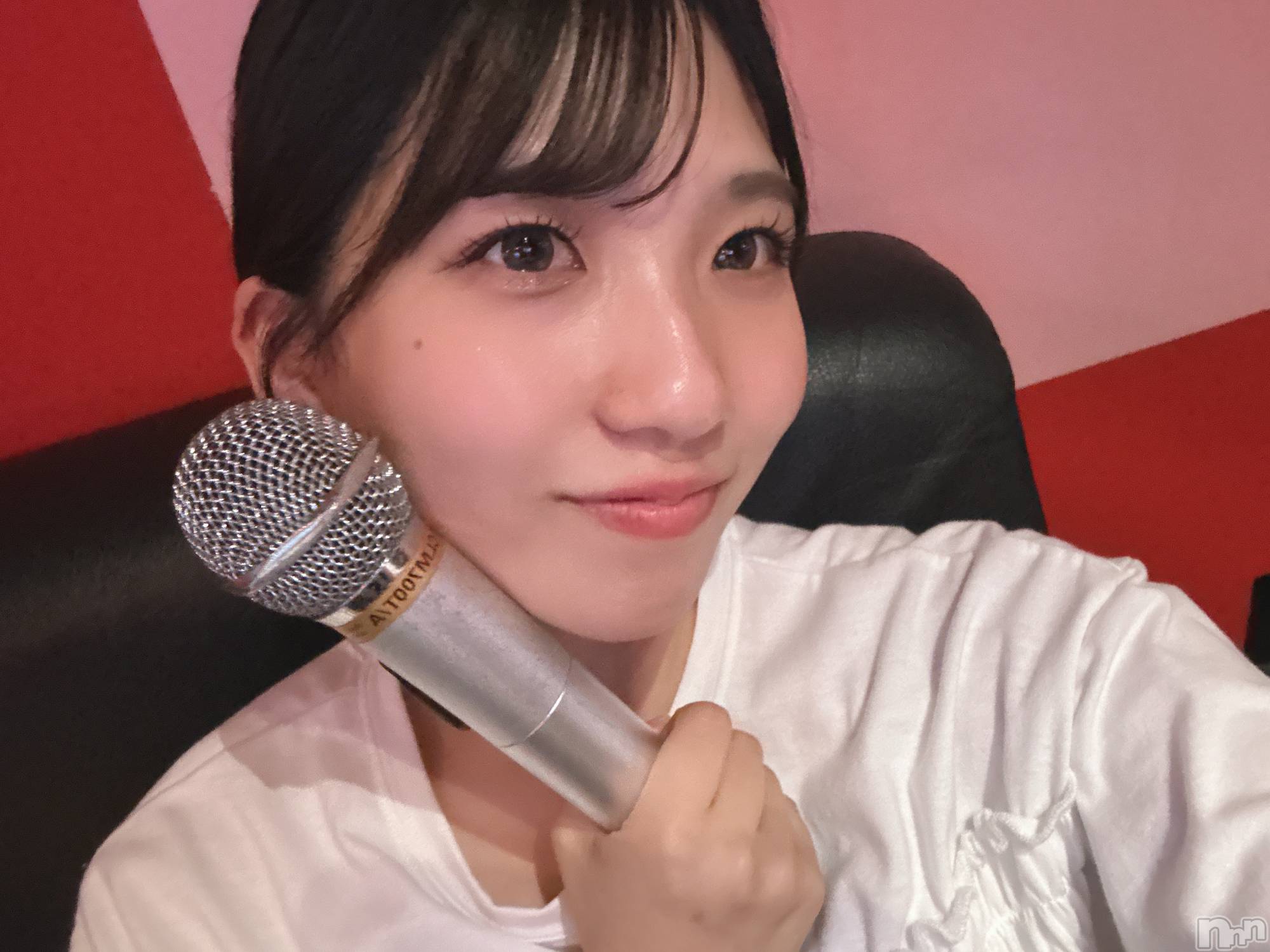 Įʥå륺С&饪BAR  L  STYLE(С륹) 2025ǯ109ֲ̥֥񤤤ʤ☁️💓