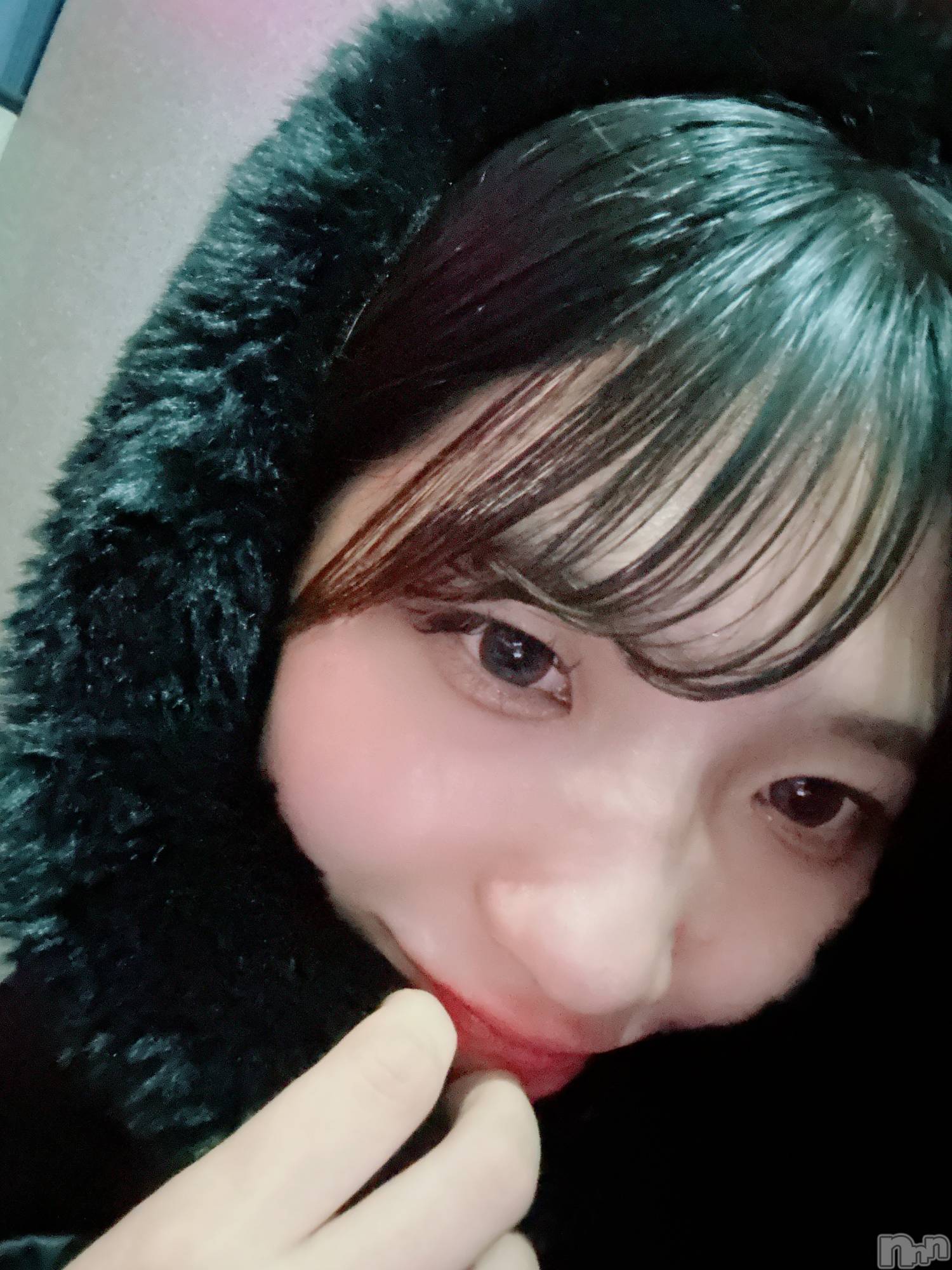 Įʥå륺С&饪BAR  L  STYLE(С륹) 2025ǯ1028ִ̥֥🥶