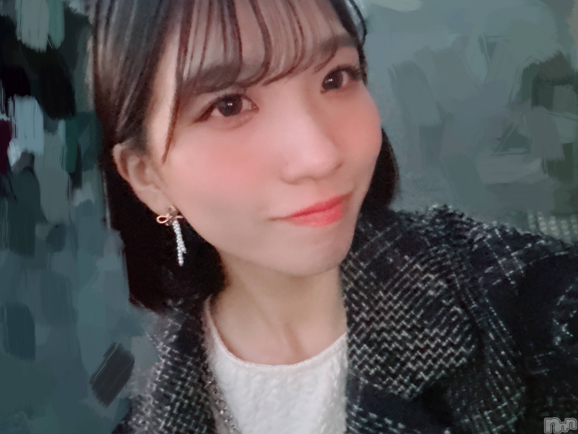 Įʥå륺С&饪BAR  L  STYLE(С륹) 2025ǯ111̥֥Ź1‼️