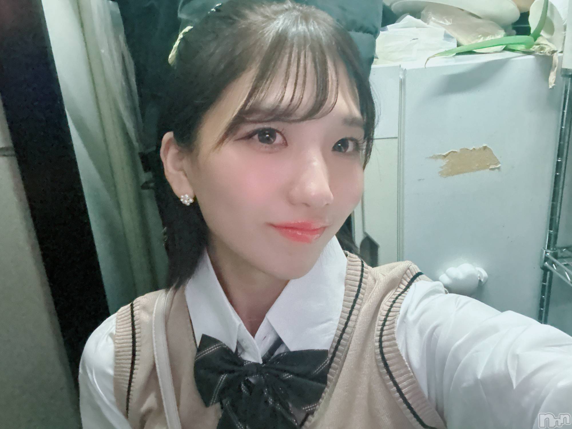 Įʥå륺С&饪BAR  L  STYLE(С륹) 2025ǯ112̥֥֥ץ쥤٥Ⱥǽ‼️