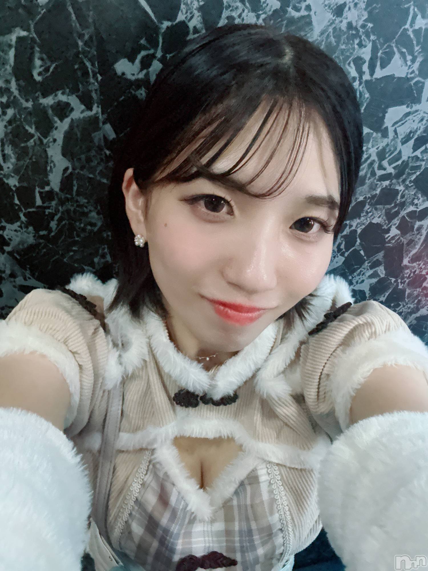 Įʥå륺С&饪BAR  L  STYLE(С륹) 2025ǯ115̥֥֥ϥ🎃