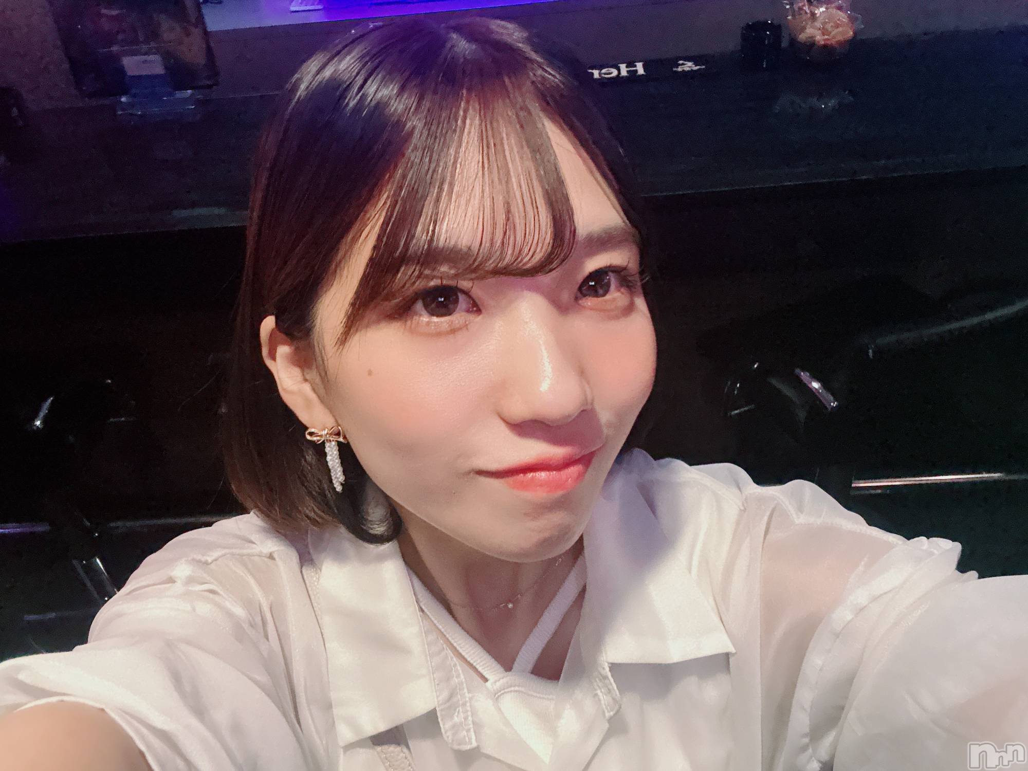 Įʥå륺С&饪BAR  L  STYLE(С륹) 2025ǯ119̥֥1֥եж‼️