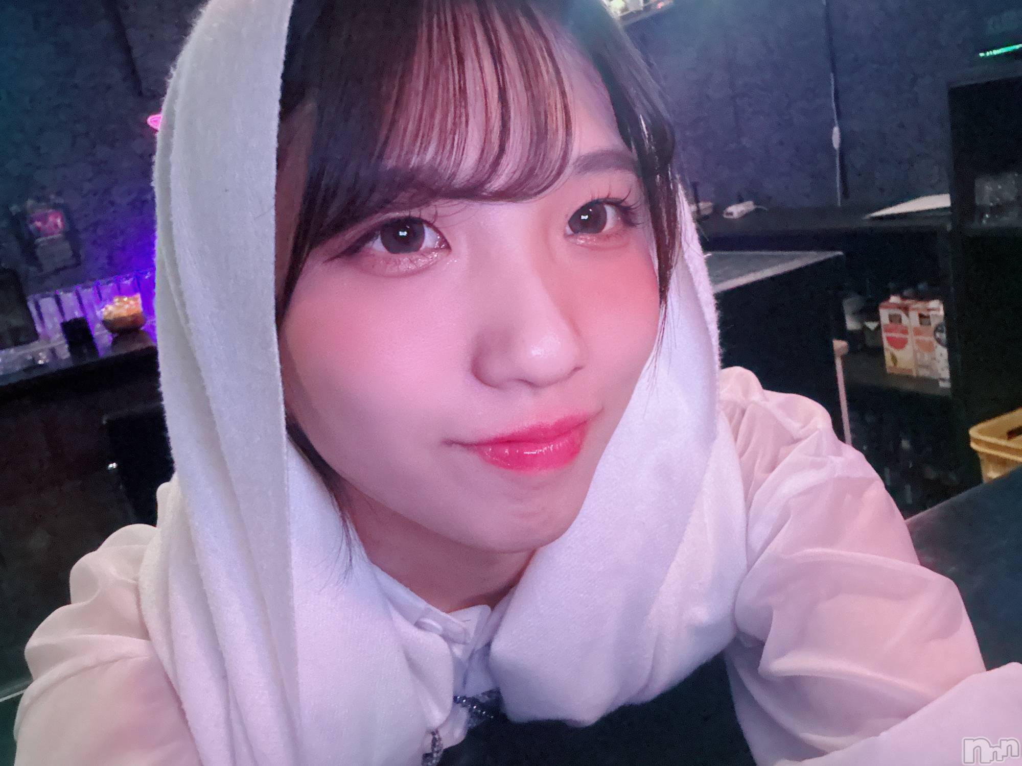 Įʥå륺С&饪BAR  L  STYLE(С륹) 2025ǯ1117ִ̥֥🥱