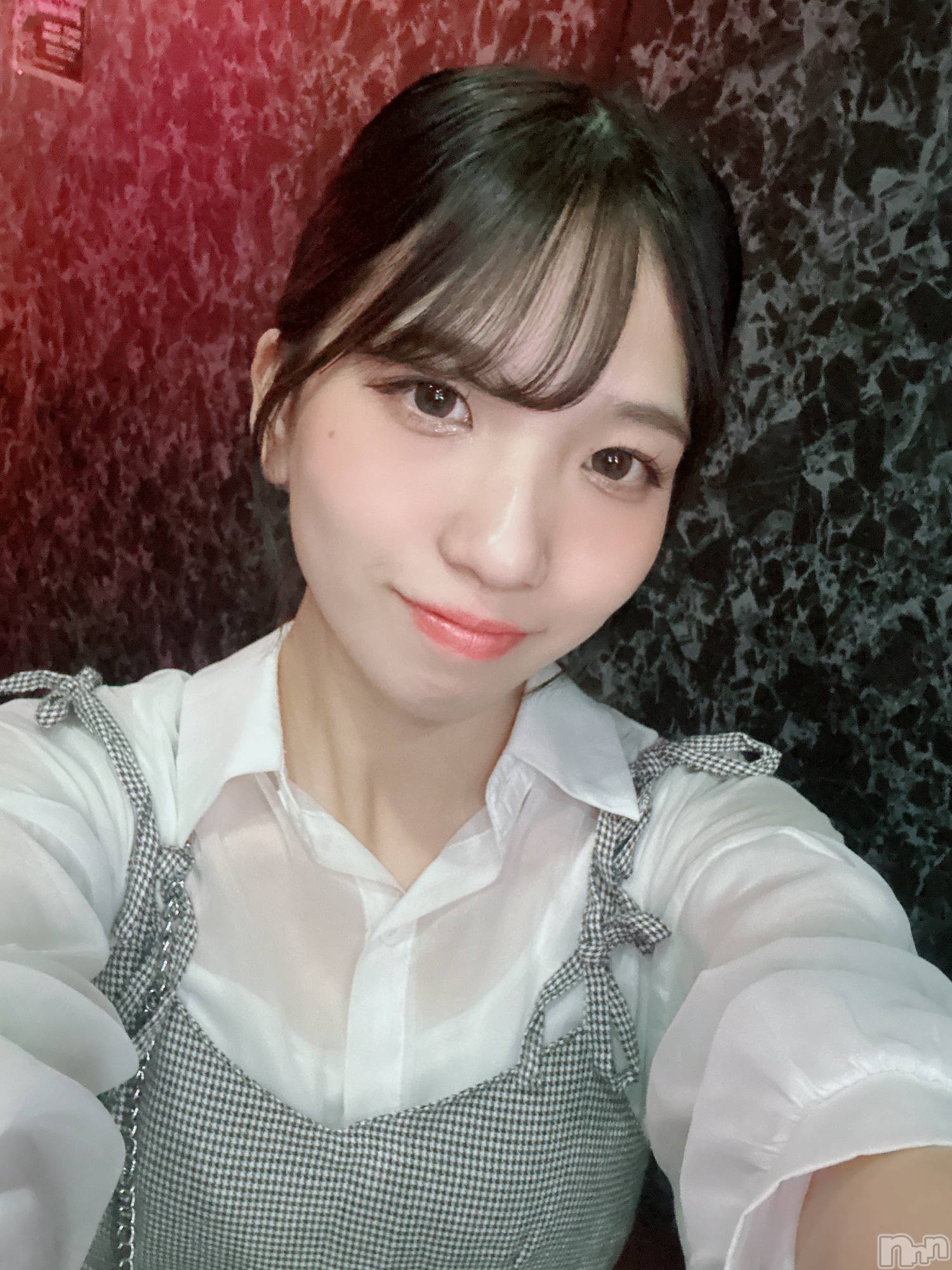 Įʥå륺С&饪BAR  L  STYLE(С륹) 2025ǯ1121̥֥֤Ϥʤ󡪡