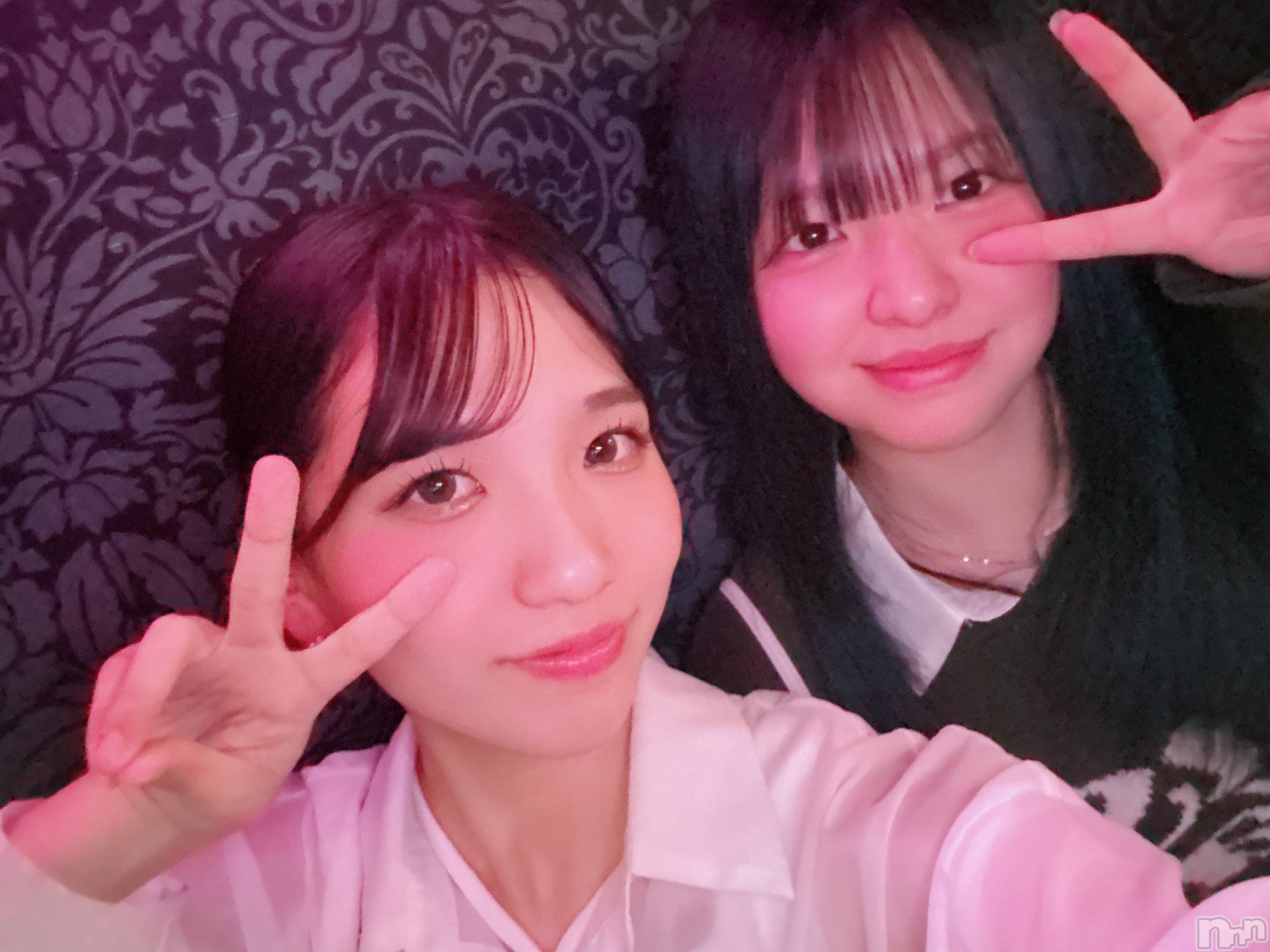 Įʥå륺С&饪BAR  L  STYLE(С륹) 2025ǯ1124̥֥֤ʤԡ