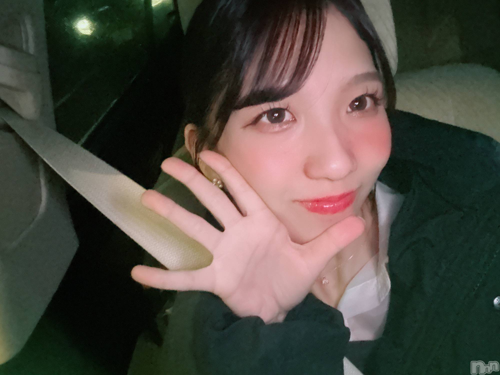 ��Į���ʥå��������륺�С�������&���饪��BAR  L  STYLE(�С����륹������) ��2025ǯ12��2���̥�֥�����12�����🎄🎅💖��