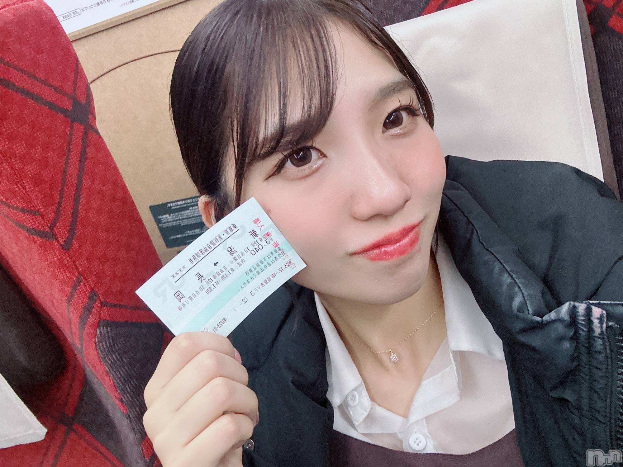 ��Į���ʥå��������륺�С�������&���饪��BAR  L  STYLE(�С����륹������) ��2025ǯ12��3���̥�֥����ֿ������ж�🤭💞��