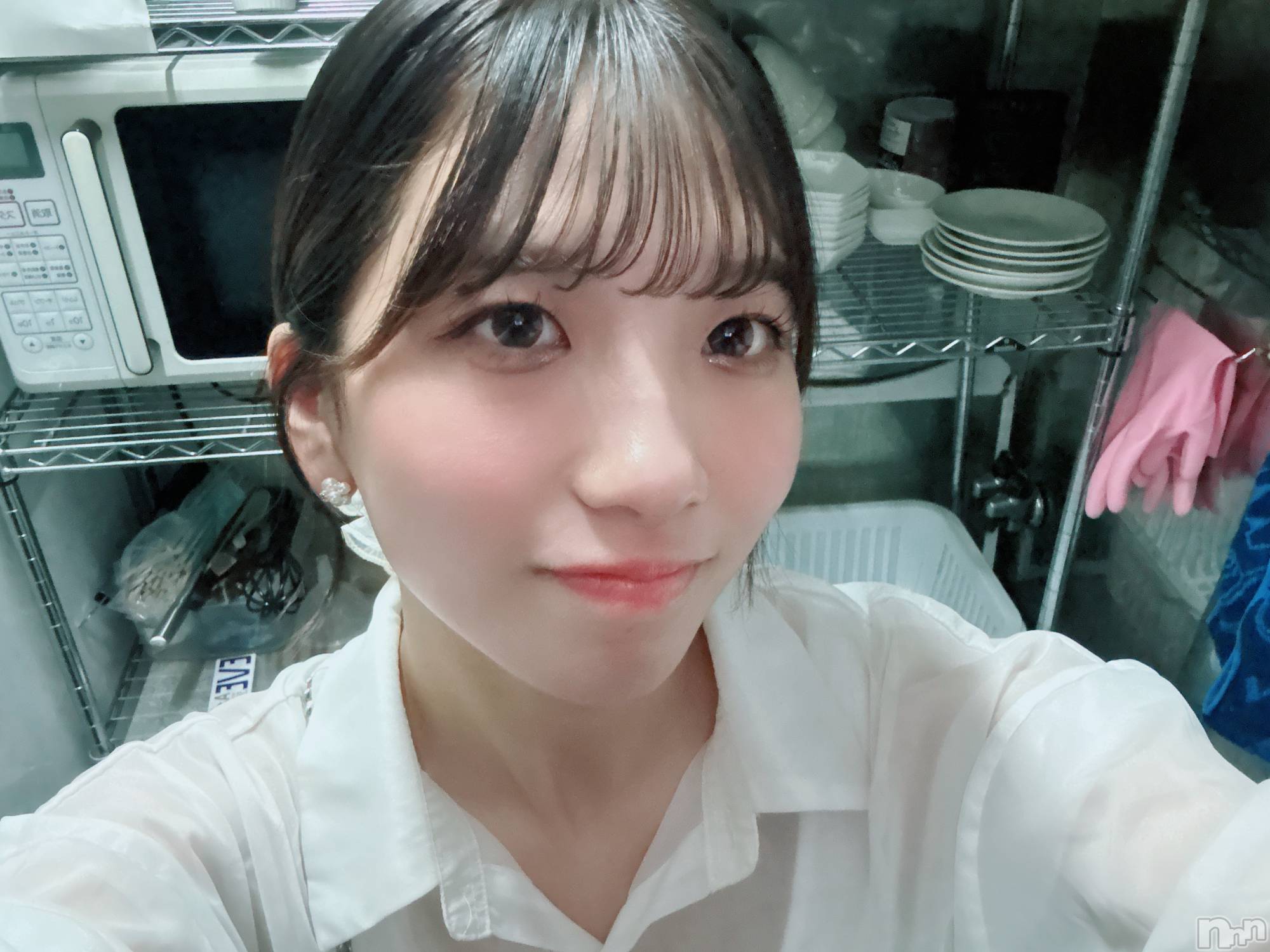 ��Į���ʥå��������륺�С�������&���饪��BAR  L  STYLE(�С����륹������) ��2025ǯ12��5���̥�֥���������夬�ꤿ����🥳💖��