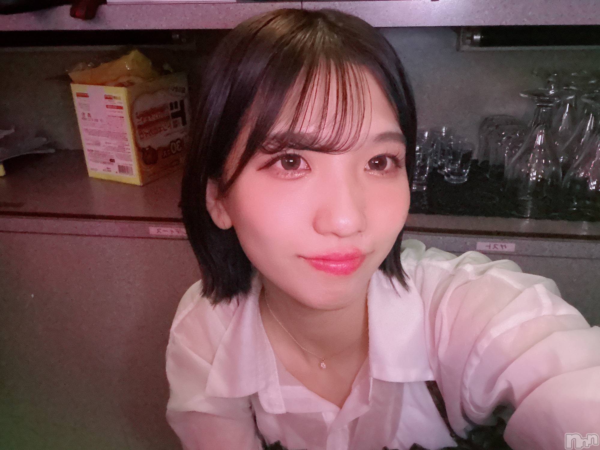 ��Į���ʥå��������륺�С�������&���饪��BAR  L  STYLE(�С����륹������) ��2025ǯ12��9���̥�֥����ֺ�����🥱💖��