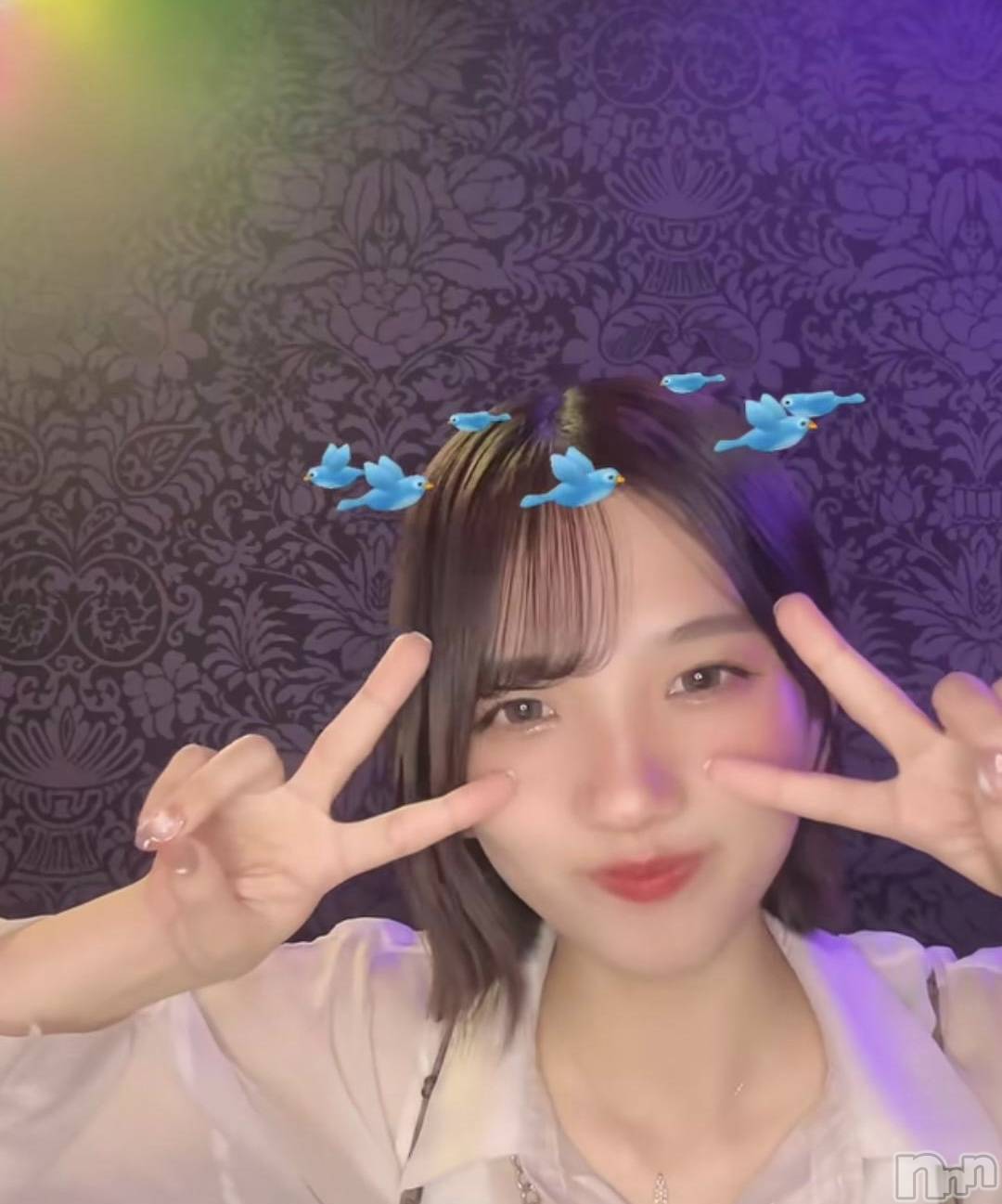 ��Į���ʥå��������륺�С�������&���饪��BAR  L  STYLE(�С����륹������) ��2025ǯ12��10���̥�֥����֤餤�֤���💞��