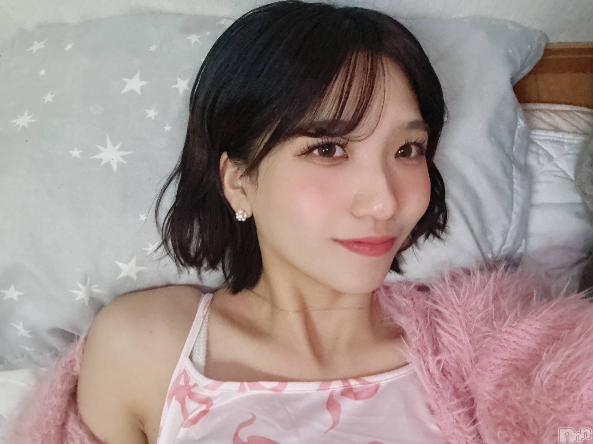 ��Į���ʥå��������륺�С�������&���饪��BAR  L  STYLE(�С����륹������) ��2025ǯ12��14���̥�֥����֥ѥ���ޥ��٥��☁️🩷��