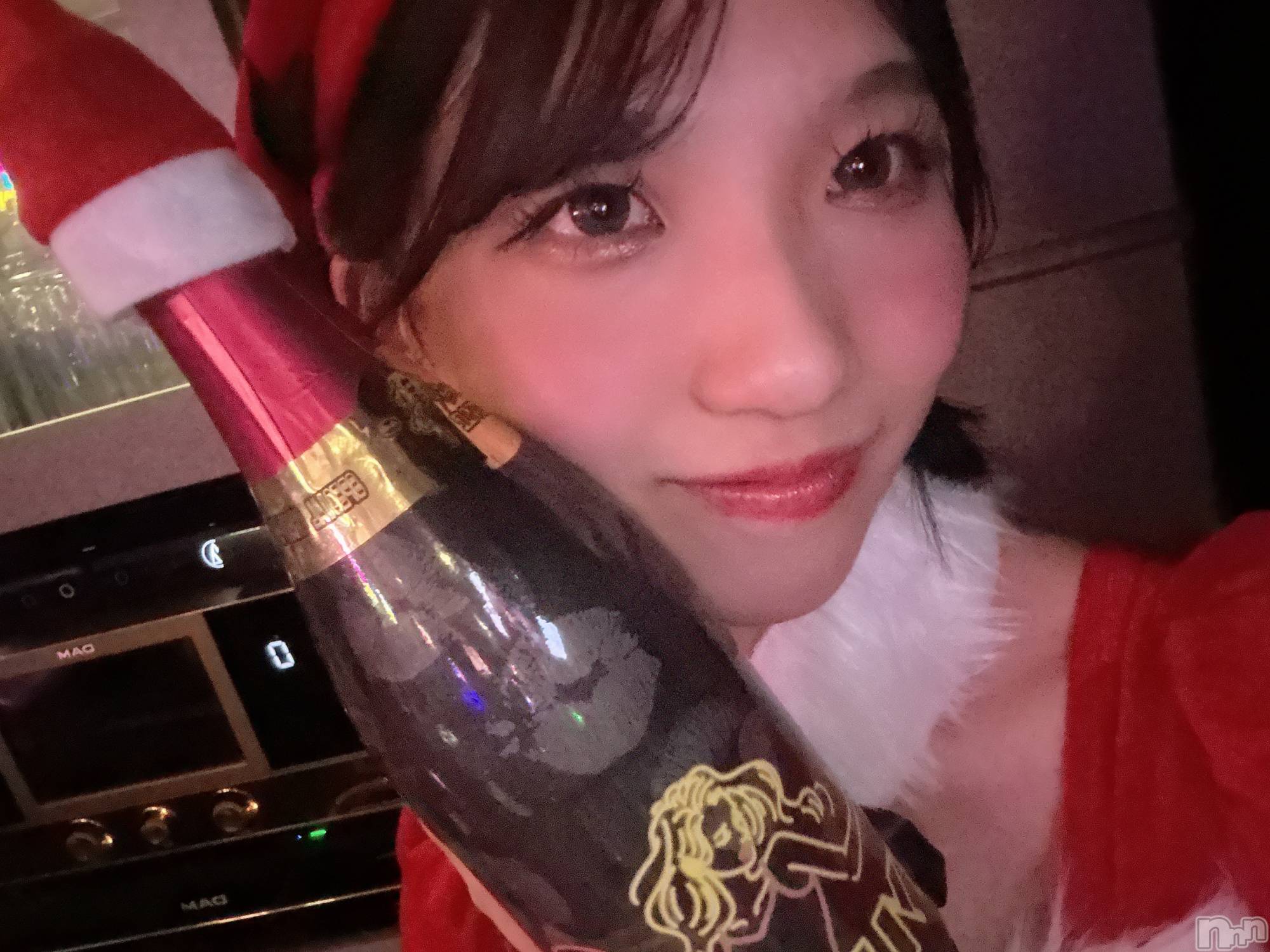 ��Į���ʥå��������륺�С�������&���饪��BAR  L  STYLE(�С����륹������) ��2025ǯ12��26���̥�֥����֤줤�ʥ��󥿤����🤶💖��