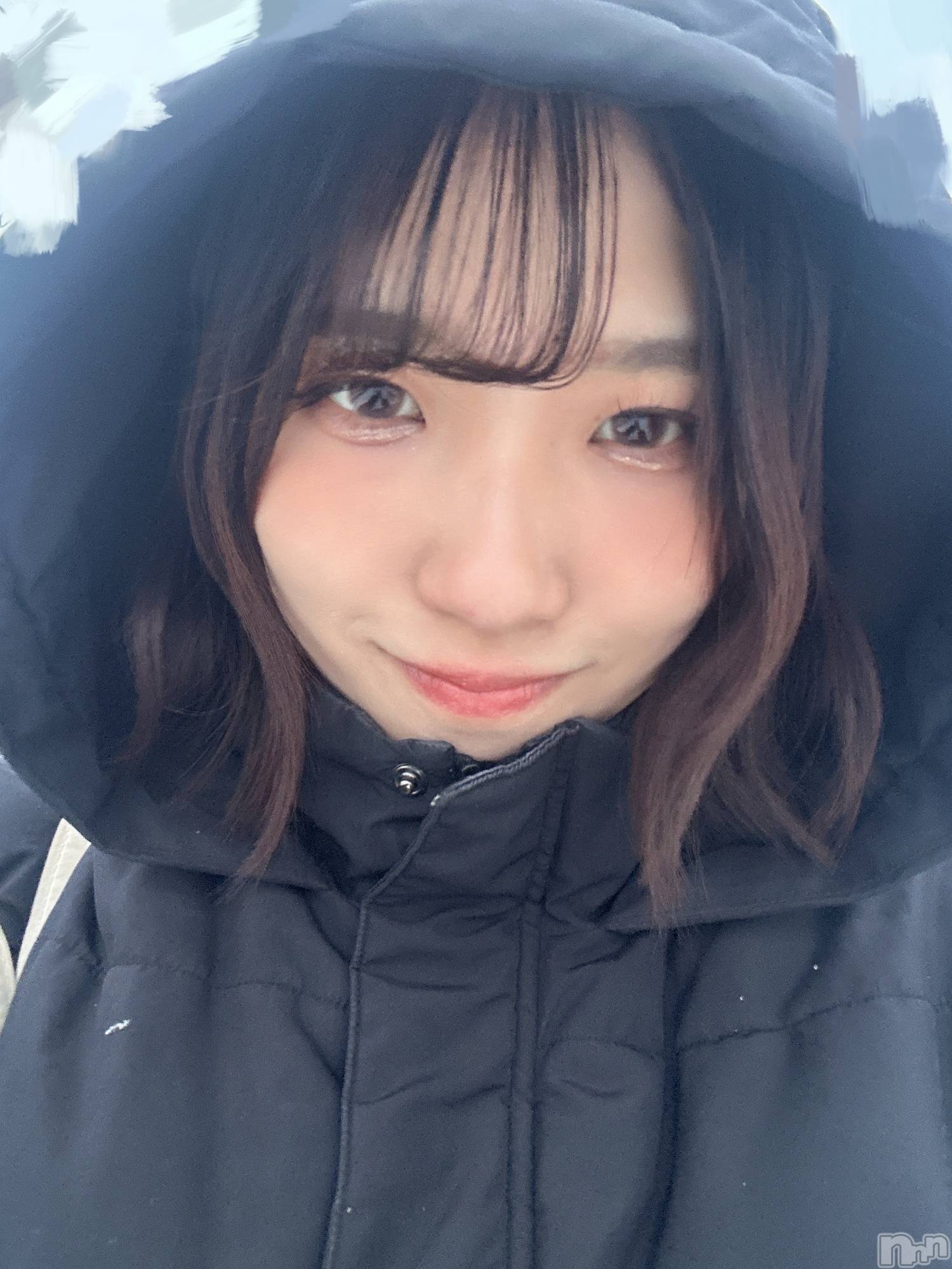 ��Į���ʥå��������륺�С�������&���饪��BAR  L  STYLE(�С����륹������) ��2026ǯ1��2���̥�֥����֤��������💖��