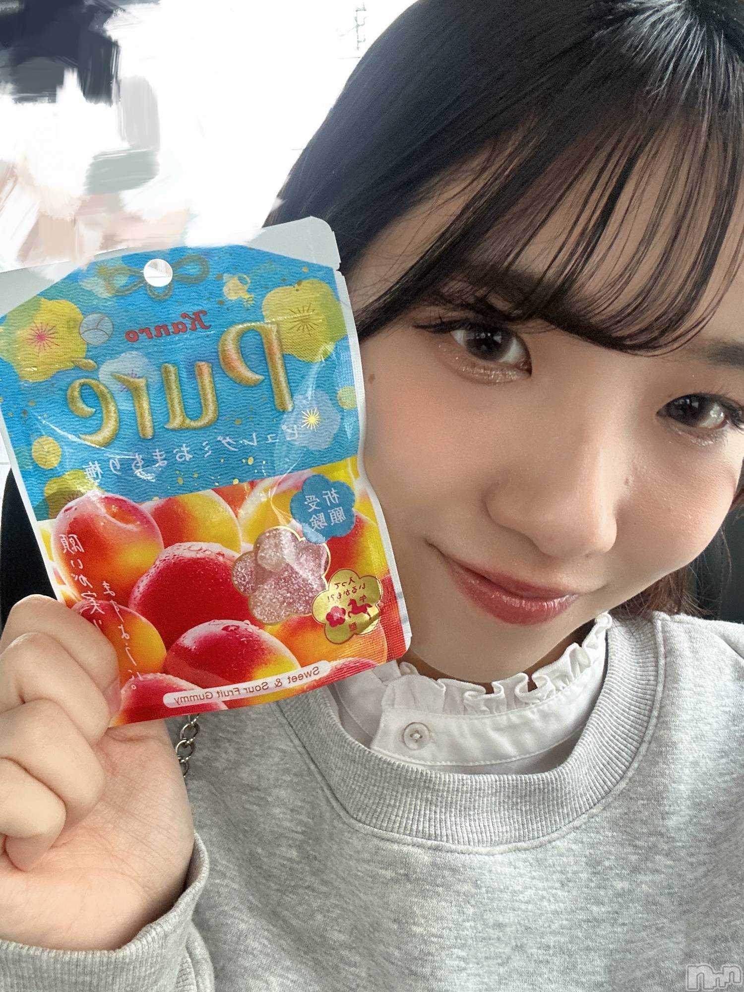 ��Į���ʥå��������륺�С�������&���饪��BAR  L  STYLE(�С����륹������) ��2026ǯ1��5���̥�֥����ּ���8����❣️��