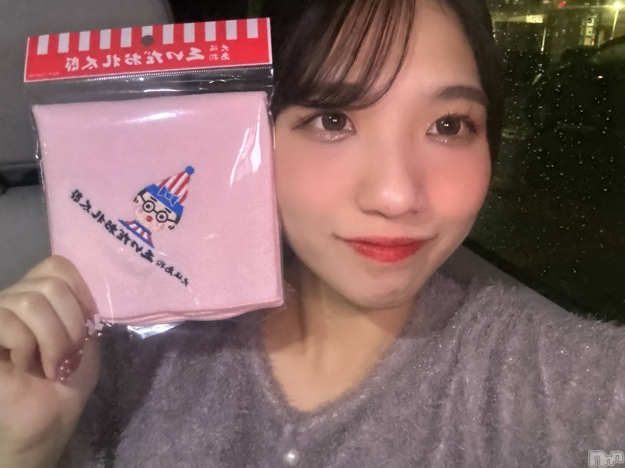 ��Į���ʥå��������륺�С�������&���饪��BAR  L  STYLE(�С����륹������) ��2026ǯ1��8���̥�֥����ֶ����������🥱💖��