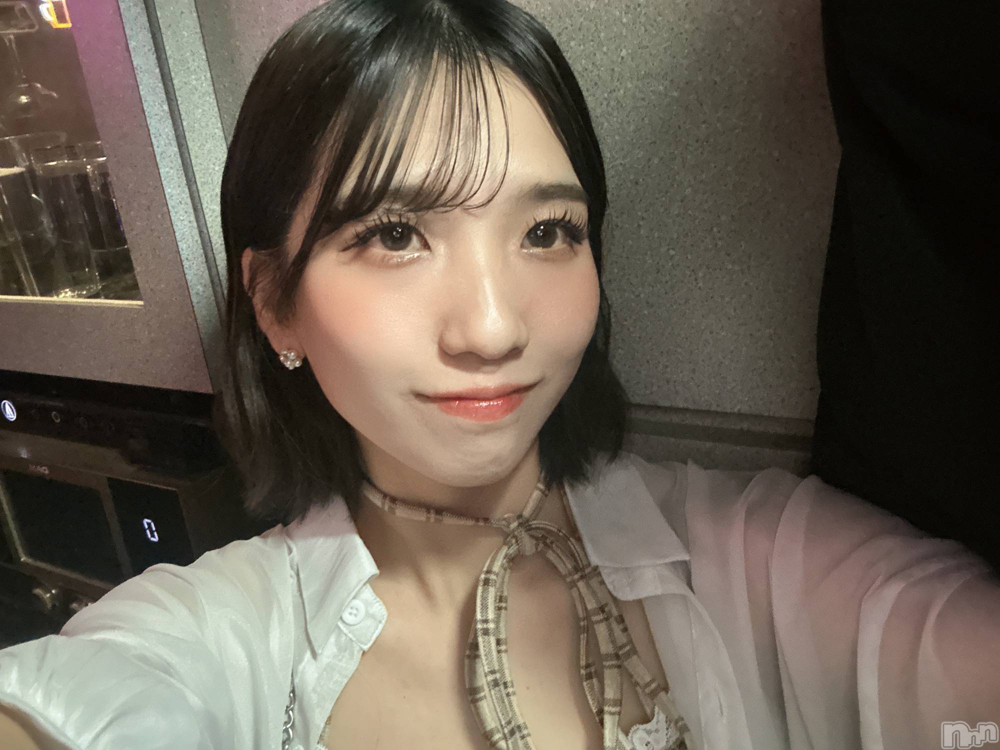 ��Į���ʥå��������륺�С�������&���饪��BAR  L  STYLE(�С����륹������) ��2026ǯ1��26���̥�֥����֤Ҥ��Ӥ���������