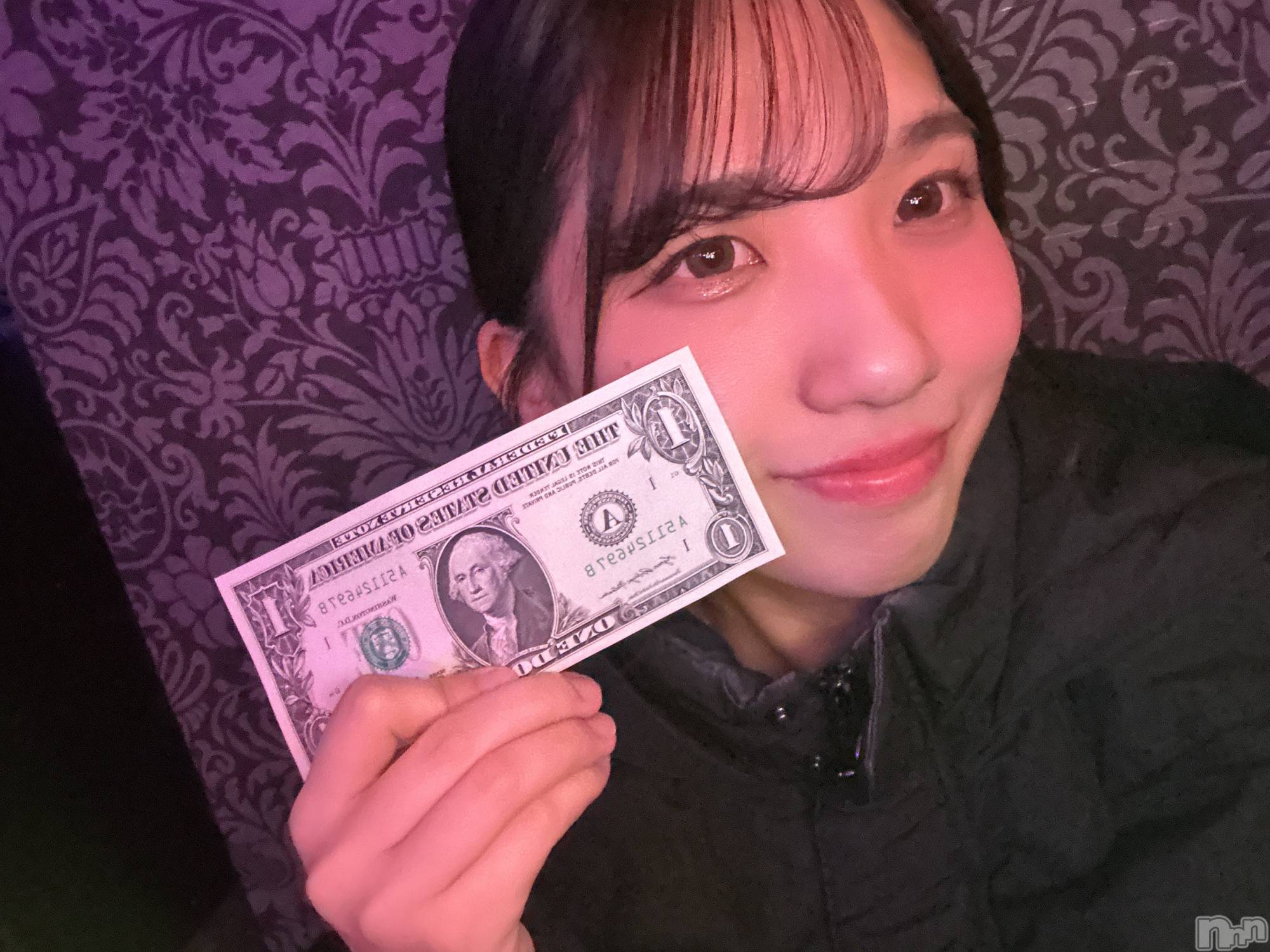 ��Į���ʥå��������륺�С�������&���饪��BAR  L  STYLE(�С����륹������) ��2026ǯ1��30���̥�֥����֤����ɤ�💶��