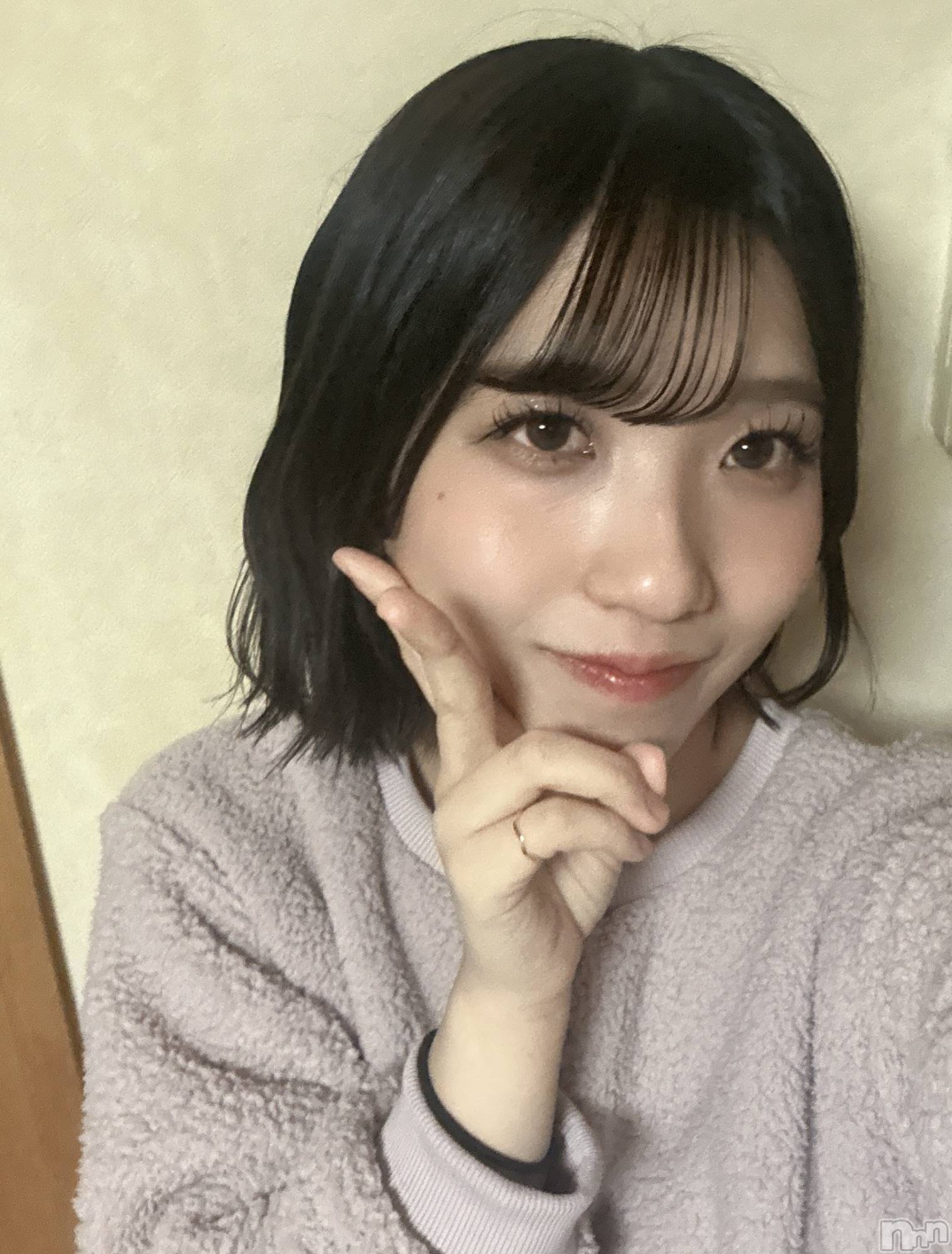 ��Į���ʥå��������륺�С�������&���饪��BAR  L  STYLE(�С����륹������) ��2026ǯ2��5���̥�֥����֤⤦�����Х�󥿥���💌🍫��