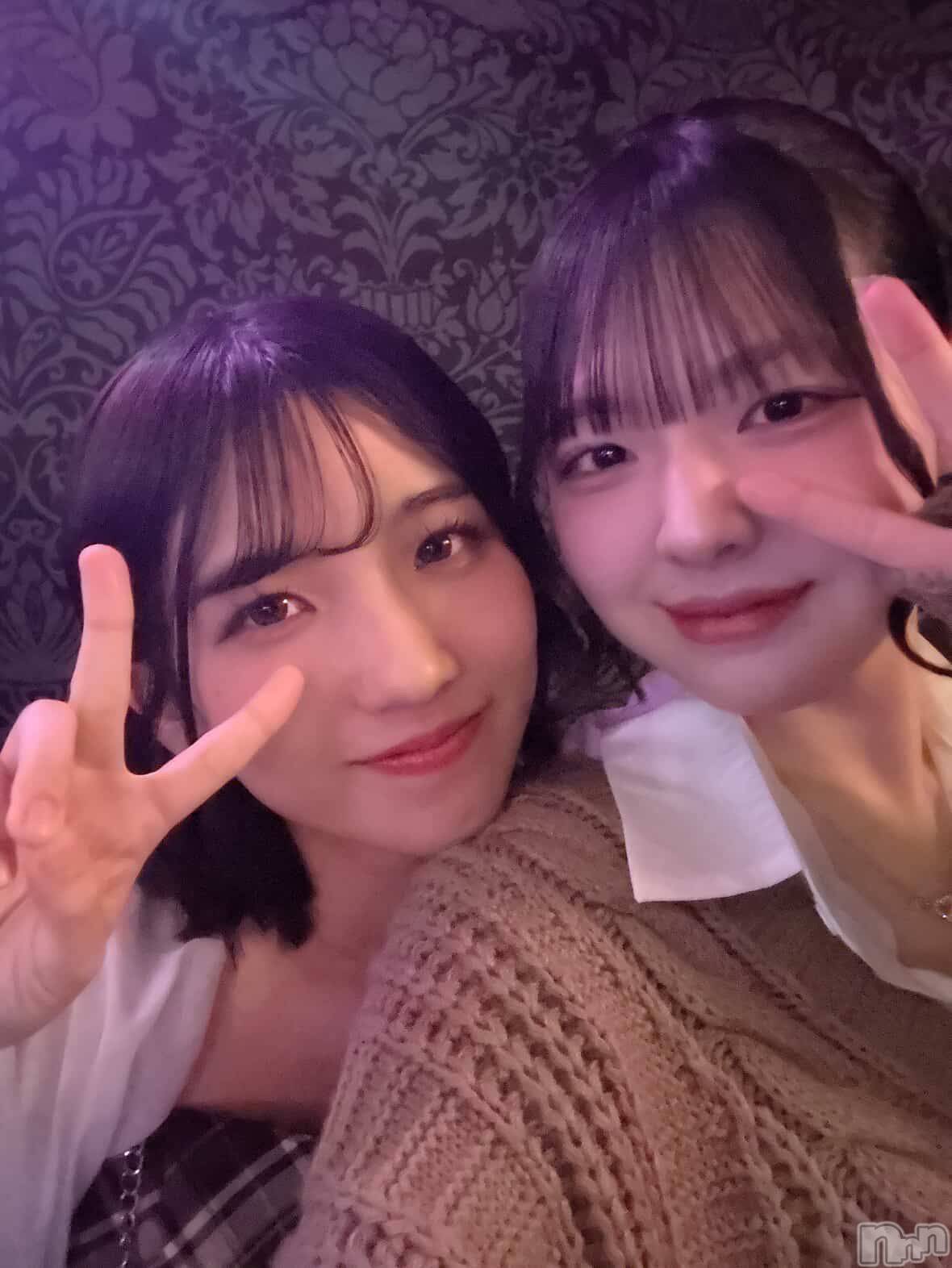 ��Į���ʥå��������륺�С�������&���饪��BAR  L  STYLE(�С����륹������) ��2026ǯ2��7���̥�֥������轵������💖��