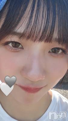 쥤 ǯ20 / Ĺ155cm
