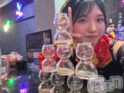 Įʥå륺С&饪BAR  L  STYLE(С륹) 쥤(20)103ֽ̥֥жУ‼️