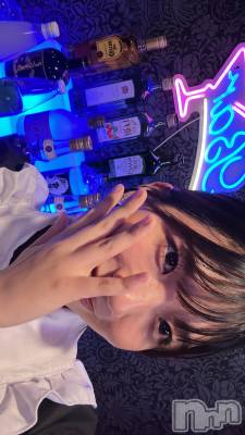 Įʥå륺С&饪BAR  L  STYLE(С륹) 쥤(20)104̥֥֥ץ쥤٥Ⱥǽ😭