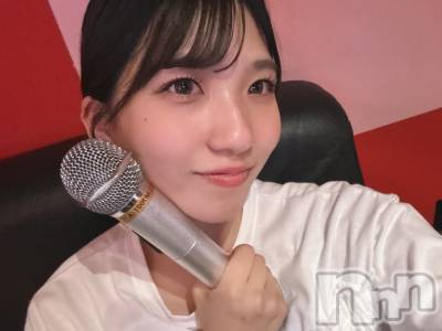 Įʥå륺С&饪BAR  L  STYLE(С륹) 쥤(20)109ֲ̥֥񤤤ʤ☁️💓