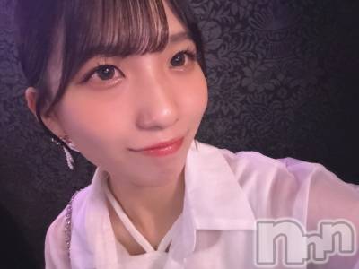 Įʥå륺С&饪BAR  L  STYLE(С륹) 쥤(20)1010ֲ̥֥ڶ