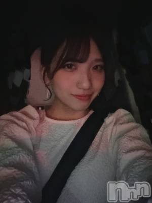 Įʥå륺С&饪BAR  L  STYLE(С륹) 쥤(20)1015ֺ̥֥⤨餤͡