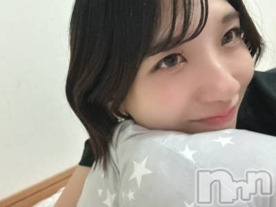 Įʥå륺С&饪BAR  L  STYLE(С륹) 쥤(20)1017ֺ̥֥⤪Ĥ🙂‍↔️