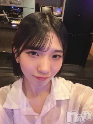 Įʥå륺С&饪BAR  L  STYLE(С륹) 쥤(20)1019̥֥