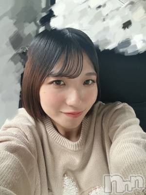 Įʥå륺С&饪BAR  L  STYLE(С륹) 쥤(20)1023ָ̥֥ƤƤ롢💓