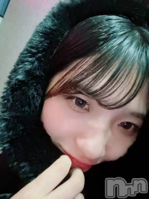 Įʥå륺С&饪BAR  L  STYLE(С륹) 쥤(20)1028ִ̥֥🥶