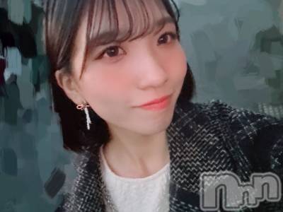 Įʥå륺С&饪BAR  L  STYLE(С륹) 쥤(20)111̥֥Ź1‼️