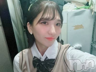 Įʥå륺С&饪BAR  L  STYLE(С륹) 쥤(20)112̥֥֥ץ쥤٥Ⱥǽ‼️