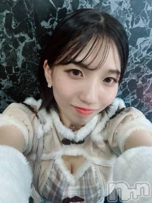 Įʥå륺С&饪BAR  L  STYLE(С륹) 쥤(20)115̥֥֥ϥ🎃