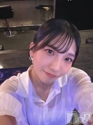 Įˤ륹ʥå륺С֥&饪BAR  L  STYLE(С륹)פΥ㥹ȡ֥쥤ʡפξҲ