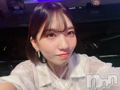 Įʥå륺С&饪BAR  L  STYLE(С륹) 쥤(20)119̥֥1֥եж‼️