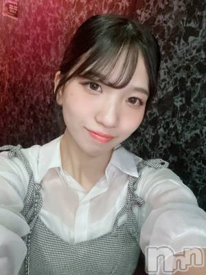 Įʥå륺С&饪BAR  L  STYLE(С륹) 쥤(20)1121̥֥֤Ϥʤ󡪡