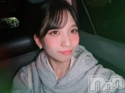 ��Į���ʥå��������륺�С�������&���饪��BAR  L  STYLE(�С����륹������) �쥤��(20)��11��22���̥�֥����ֵ������ϲ���☀️✨��