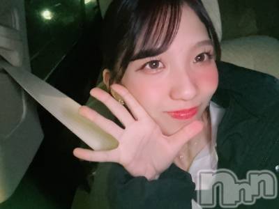 ��Į���ʥå��������륺�С�������&���饪��BAR  L  STYLE(�С����륹������) �쥤��(20)��12��2���̥�֥�����12�����🎄🎅💖��