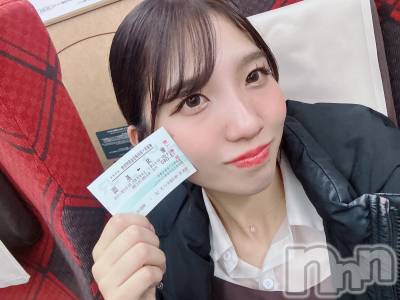 ��Į���ʥå��������륺�С�������&���饪��BAR  L  STYLE(�С����륹������) �쥤��(20)��12��3���̥�֥����ֿ������ж�🤭💞��