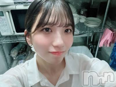 ��Į���ʥå��������륺�С�������&���饪��BAR  L  STYLE(�С����륹������) �쥤��(20)��12��5���̥�֥���������夬�ꤿ����🥳💖��