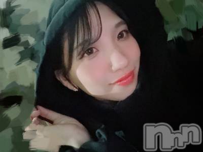 ��Į���ʥå��������륺�С�������&���饪��BAR  L  STYLE(�С����륹������) �쥤��(20)��12��6���̥�֥����ֺ����⡢������🫣💖��