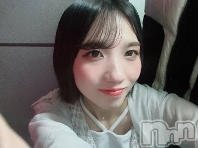 ��Į���ʥå��������륺�С�������&���饪��BAR  L  STYLE(�С����륹������) �쥤��(20)��12��7���̥�֥����ֳڤ�������😌💖��