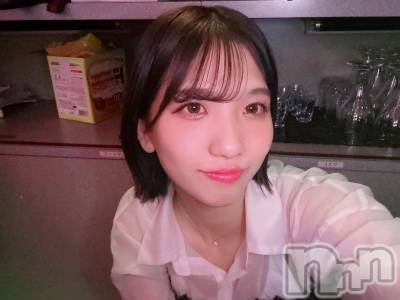 ��Į���ʥå��������륺�С�������&���饪��BAR  L  STYLE(�С����륹������) �쥤��(20)��12��9���̥�֥����ֺ�����🥱💖��