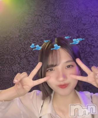 ��Į���ʥå��������륺�С�������&���饪��BAR  L  STYLE(�С����륹������) �쥤��(20)��12��10���̥�֥����֤餤�֤���💞��