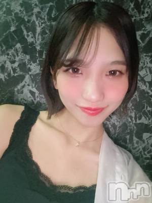 ��Į���ʥå��������륺�С�������&���饪��BAR  L  STYLE(�С����륹������) �쥤��(20)��12��11���̥�֥����ּ��ϲڶ⡪����