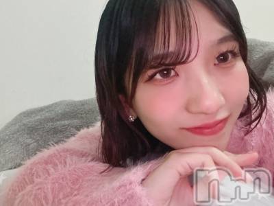 ��Į���ʥå��������륺�С�������&���饪��BAR  L  STYLE(�С����륹������) �쥤��(20)��12��12���̥�֥����֥ѥ���ޥ��٥�ȳ��ϡ�‼️��