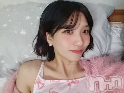 ��Į���ʥå��������륺�С�������&���饪��BAR  L  STYLE(�С����륹������) �쥤��(20)��12��14���̥�֥����֥ѥ���ޥ��٥��☁️🩷��